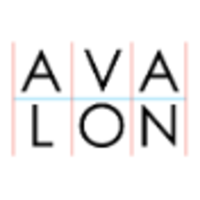 Avalon Accounting