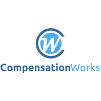 Compensation Works Logo