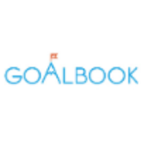 Goalbook Logo