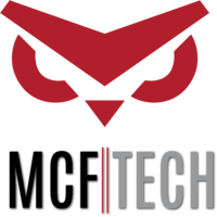 MCFTech Logo