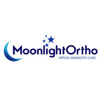 MoonlightOrth Logo