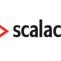 Scalac Logo