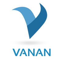 Vanan Services