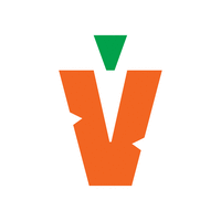 Vitamin Software Logo