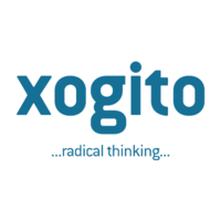 Xogito Logo