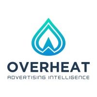 Overheat logo