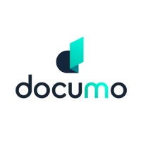 Documo Logo