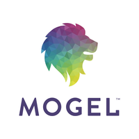 Mogel Logo