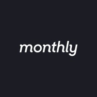Monthly Logo