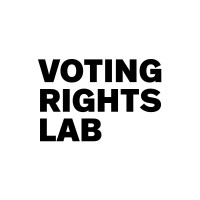 Voting Rights Lab Logo