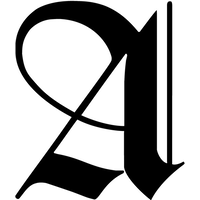 Allworth Press Logo