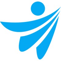 Clarify Health Solutions Logo