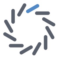 Domino Data Labs Logo