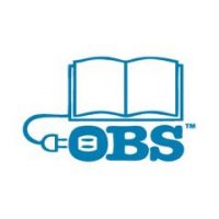 Open Book Systems Logo