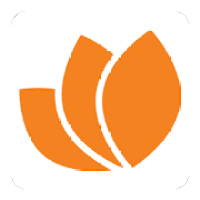 SanovaWorks Logo