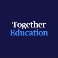 Together Education Logo
