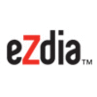 eZdia Logo