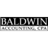 Baldwin Accounting