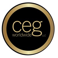 CEG Worldwide Logo