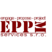 EPPM (Engage, Propose, Project Management)