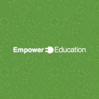 Empowered Education Logo