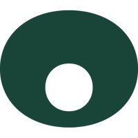 OysterHR Logo