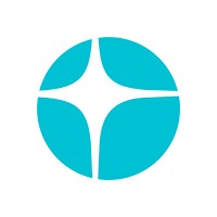 ProdPerfect Logo