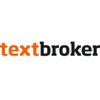 Textbroker Logo