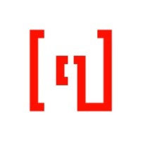 Ubiqus Logo