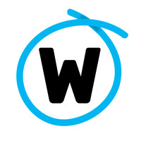 WordsRU Logo