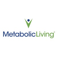 Metabolic Living Logo
