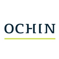 OCHIN Logo