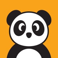 Panda Game Manufacturing