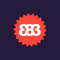 383Project Logo