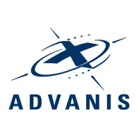 Advanis