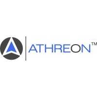 Athreon Logo
