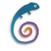 Chameleon Brands Logo