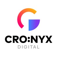 CRO:NYX Digital