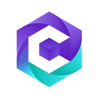 CuriousRubik Logo