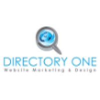 Directory One Logo