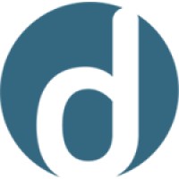 Dotsub Logo