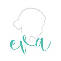 Elite Virtual Assistants (EVA) Logo