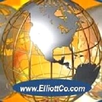 Elliott Property Solution Professionals Logo