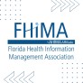 FHIMA (Florida Health Information Management Association)