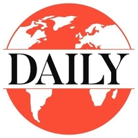 Film Daily Logo
