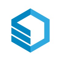 Finix Logo