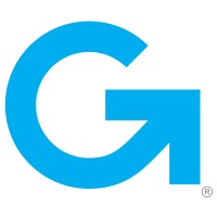 Groundspeed Logo