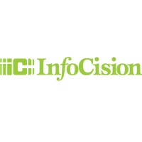 InfoCiscion Logo
