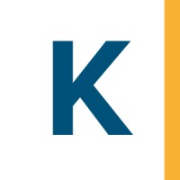 Karasch Logo