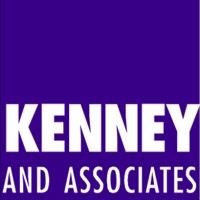 Kenneey and Associates Logo